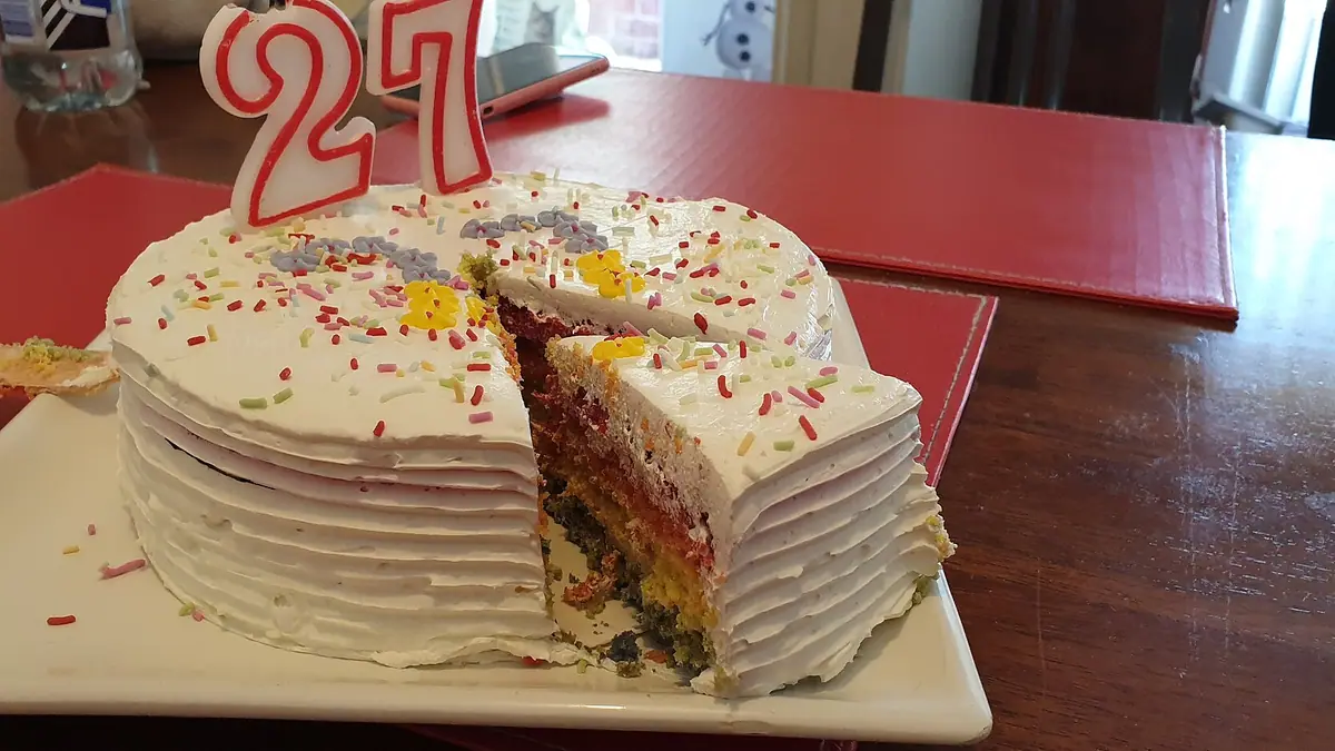 DIY Icing Centre – cake shop in Erdington, Sutton Coldfield